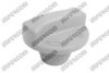 ORIGINAL IMPERIUM 43048 Cap, oil filler